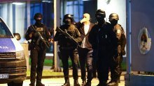 SIPA otkrila detalje pokušaja uhićenja Dodika