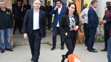 MORH: Glasnogovornica nije dostavila tajne podatke Novoj TV