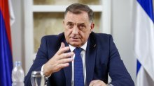 Dodik: Muslimani se trebaju vratiti na pravoslavlje, pa će BiH većinski biti srpska