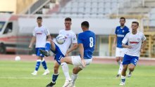 Nogometaš kojeg je Gattuso otpisao blista u novom klubu; golom u 98. minuti odlučio prvaka?