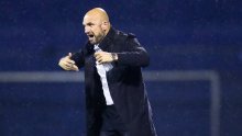 Sopić za tportal komentirao najluđe kolo ikad: Ne mogu se oteti dojmu da Hajduk...