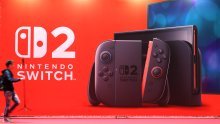 Prednarudžbe za Nintendo Switch 2 izazvale kaos u SAD-u