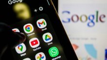 Nakon OpenAI-ja, još jedan startup želi kupiti Chrome