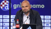 Željko Sopić: To je najbolje što se Dinamu dogodilo