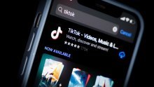TikTok pod lupom EU-a zbog opasnog novog trenda: Što je to SkinnyTok