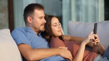Svi novi mobiteli i tableti u EU-u od sada dolaze s ovom naljepnicom