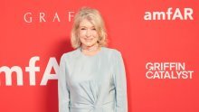 Ne smeta joj razlika u godinama: Martha Stewart opčinjena je mladim glumcem