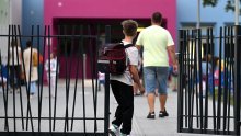 Ova mala općina obiteljima je isplatila 61.000 eura za izvannastavne aktivnosti djece