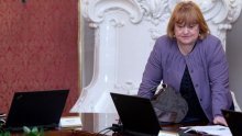 'Više neće moći tri vještaka različito procjeniti nekretninu'