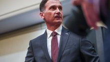 Primorac odgovorio Grmoji: 'To nema veze s pameću!'