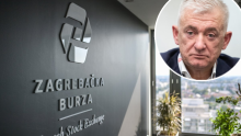 Zagrebačka burza u iščekivanju novog IPO-a: 'Njihov dolazak na burzu bit će velika stvar'