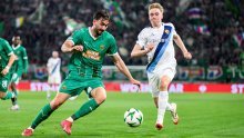 Beljo otkrio zašto nije došao u Dinamo, čime ga fascinira Rijeka i može li Hajduk do naslova