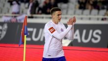Trebao je biti najveće Hajdukovo pojačanje, a ovo su mu brojke. Bivši igrač Hajduka: 'Nevjerojatno'