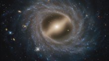 Hubble slavi 35. rođendan! Pogledajte četiri spektakularne fotografije svemira