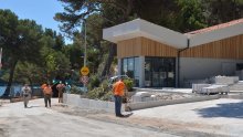 Arena Hospitality Group dijeli dividendu: Evo koliko će dioničari dobiti