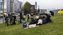 Istanbul pogodilo 300 naknadnih potresa; geolozi očekuju veliki potres
