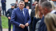 Ruski veleposlanik branio Dodika u Vijeću sigurnosti UN-a, Schmidta optužio: Trujete BiH