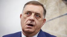 Dodiku još četiri zemlje EU-a žele uvesti sankcije, među njima i Slovenija