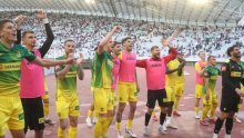 Vulić za tportal: Toliko su moćni da mogu igrati Serie A. Samo ne zaboravimo tko ih je stvorio