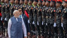 Modi poručio Trumpu da su Indija i Pakistan sami dogovorili prekid vatre