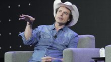 Tko je Kimbal Musk: Obogatio se na bratov račun i ne vjeruje u Trumpovu inteligenciju