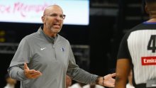 Legendarni NBA košarkaš postao suvlasnik Evertona