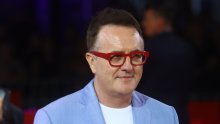 Tarik Filipović popustio pod pritiskom: Ovu je foru jednostavno morao izreći