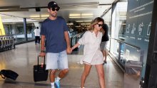 Shakirina nasljednica nije izdržala: Gerard Pique uhvaćen u još jednom preljubu?