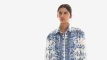 H&M ima prekrasan komplet koji neodoljivo podsjeća na dizajnerski