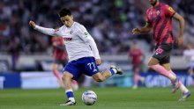 Hajdukovac otkrio što ga je dojmilo: Nisam shvaćao koliko je Hajduk velik klub