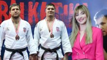 Zvijezda 'Kumova' nije jedina faca u obitelji; znate li tko su njezina braća?