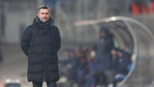 Nenad Bjelica blizu novog posla? Favorit je za preuzimanje poljskog velikana