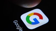 Google ipak ne prekida s kolačićima: Evo što to znači za vas