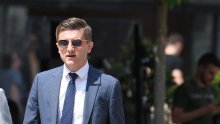 Bivšem ministru financija biznis cvjeta: Zarada mu sve veća i veća