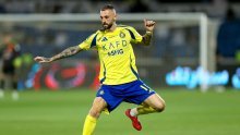 Marcelo Brozović dobio ponudu života; ovakav ugovor nije imao niti jedan Hrvat