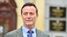 Bosilj ponovno ide u utrku za Varaždin: 'Za četiri godine će biti još bolji'
