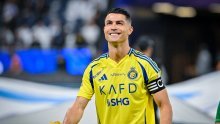 Cristiano Ronaldo potpisuje novi ugovor, a plaću će dobivati u zlatu!