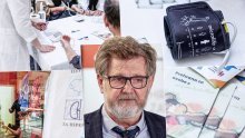 Sol nas ubija, a treba nam kalij: Akademik Jelaković vodi borbu protiv tihog ubojice