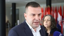 Hrebak ponovno u utrci za gradonačelnika Bjelovara, HSLS i HSS predali kandidature