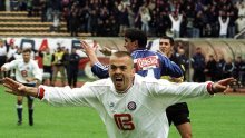 Legenda HNL-a i miljenik Torcide: Najviše me razočarao Hajduk