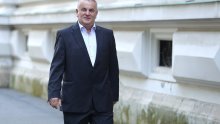 Drago Tadić zbog podmićivanja antikorupcijskog policajca dobio dvije godine zatvora