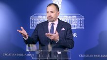 Peternel oštro: 'Ja sam za potpuno ukidanje financiranja Novosti javnim novcem'