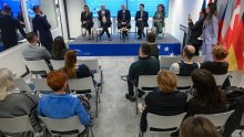 Stambena kriza sve veća, Hrvatska posebno pogođena: 'Novac je ključan, ali stiže tek 2027.'