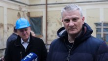 Zbunjivanje birača: U ovom gradu dva su kandidata i obojica imaju isto ime i prezime