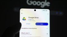 Znate li kako Gemini AI može obaviti više posla umjesto vas u Google Driveu? Pogledajte