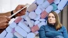Prijedlog koji je podigao prašinu: EU želi ukinuti papirnate upute za lijekove