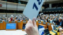 Nakon niza skandala: Ovo su aplikacije koje europski dužnosnici ne smiju koristiti