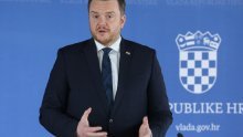 Primorac u Washington; sastao se s predstavnicima svjetskih zajmodavaca