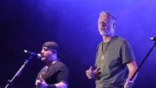 Tportal doznaje: Thompson pred koncert karijere ostao bez benda