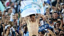 'Hajduk sebi dozvoljava ono što ne bi smio, a u Dinamu je atmosfera očajna'